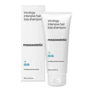 Tricology Intensive Hair Loss Shampoo (200 ml) - Skin / Scent